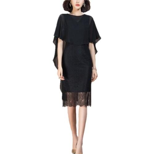 Eorish Elegant Summer Dresses