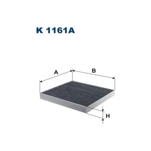 Системы отопления, вентиляции и кондиционирования Filtron China At AliExpress