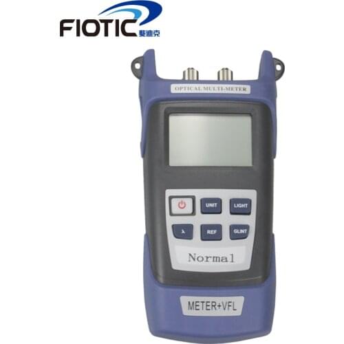 Fiotic Hunting Supplies