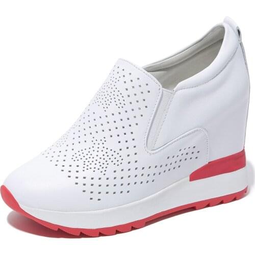 In the summer of 2018 the new increased within the dermis breathable leisure size shoes 18417 yards, 323340 yards students