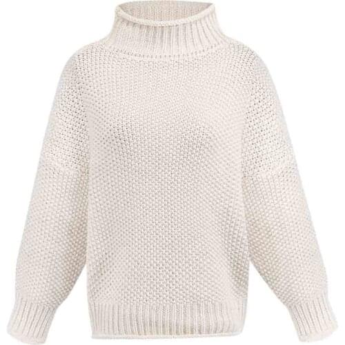 Женские свитера и кардиганы MIARHB China At AliExpress