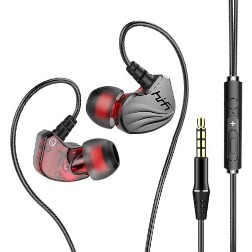 MICO LEAF Portable Audio Equipment