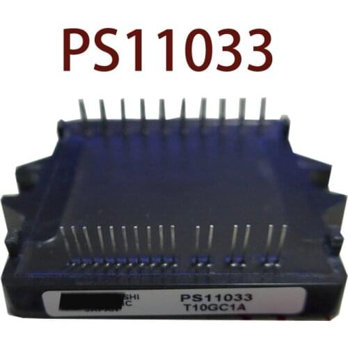 Original-- PS11033 1 year warranty ｛Warehouse spot photos