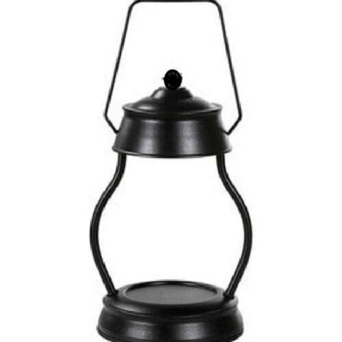 Bedroom hotel living room study room dining room aromatherapy night light romantic aromatherapy bedside table lamp MJ1125