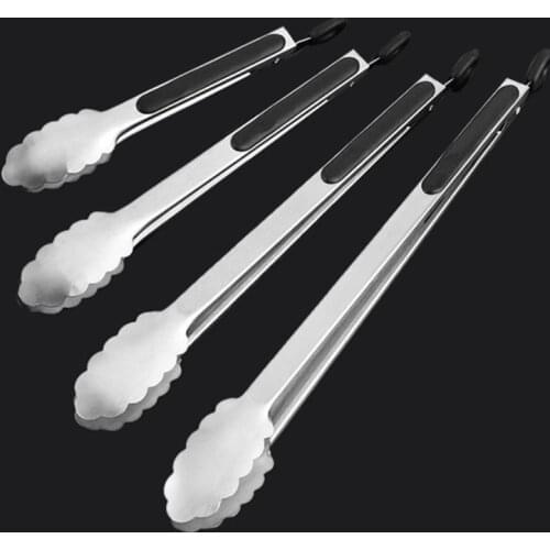 Решетки для гриля VERHALLE China At AliExpress