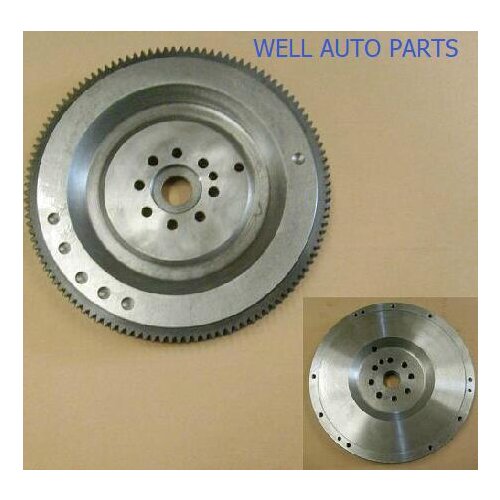 WEILL1005200-ED01 1005200A-ED01 1005200-ED01-2 ORGINAL QUALITY FLY WHEEL ASSY FOR GREAT WALL HAVAL H6 HOVER H6 GW4D20 2.0T ENGIN