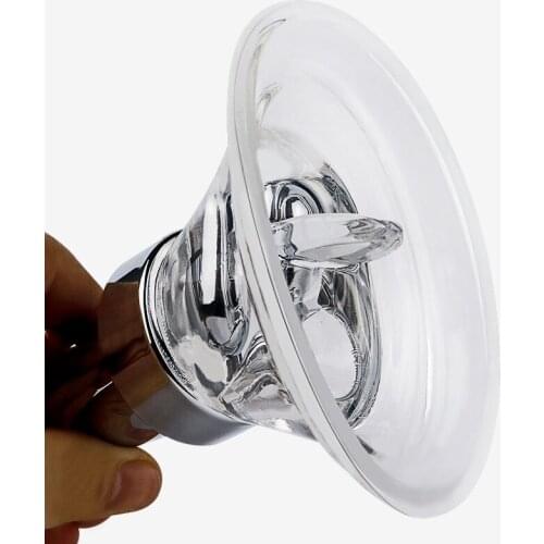 YEAIN 10 Kinds Of Frequency Oral Sex Toys Tongue Vibrant Oral Tongue Simulator Stimulator, Send One More Sucker