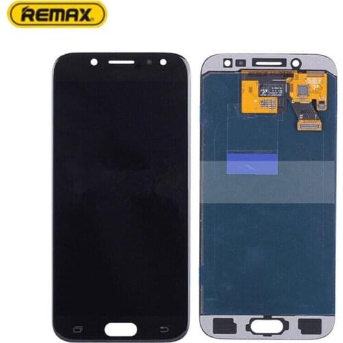 Grade For Samsung Galaxy J5 Pro 2017 SM-J530F LCD With Perfect Touch Screen Digitizer Assembly Display with assembling tools