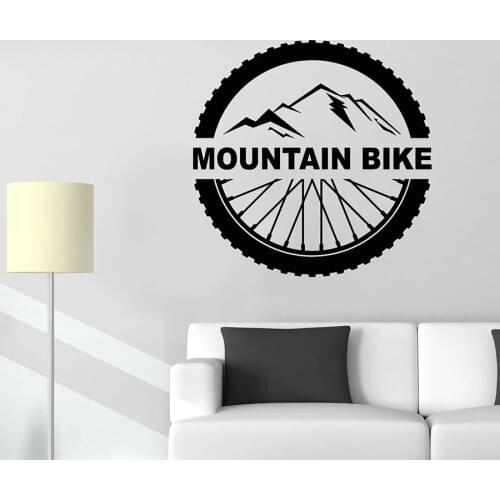 ZINIAN Bicycle Parts