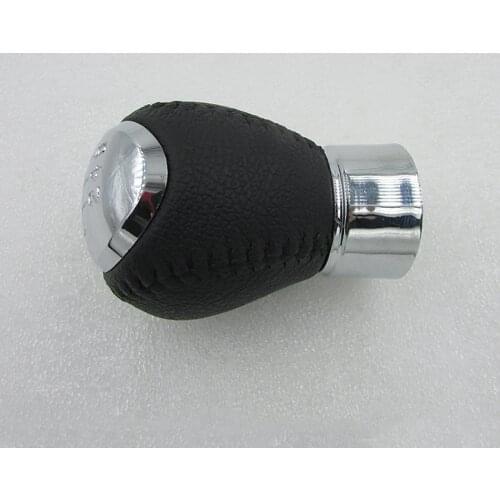 6 Speed Manual for Besturn B70 2006 2007 2008 2009 2010 2011 Car Handball Gear Stick Lever Gear Shift Knob