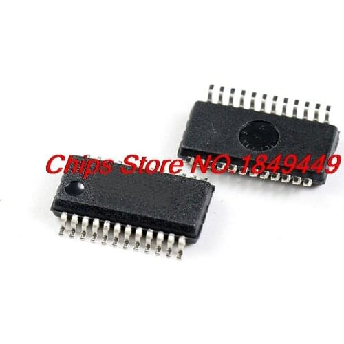 74CBTLV3861 74LVX3245 74LVX4245 74LVXC3245 74LVXC4245 ADA4411 ADM1027 ADM1041 ADT7463 ADT7468 ADT7476 ADT7490 CAT4016 EL4340 EL4