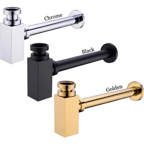 AODEYI Bathroom Cabinets