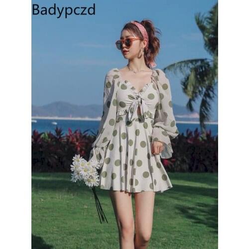 Badypczd Micro Swimwear