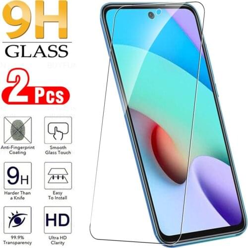 BUYFUN Phone Cases Xiaomi Redmi 2