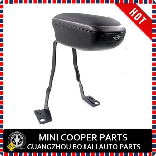 CARWOMAN Car Accessories