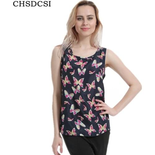 Женские футболки с принтом CHSDCSI China At AliExpress