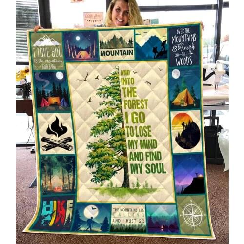 Хлопковые пледы на диван Cywgift China At AliExpress