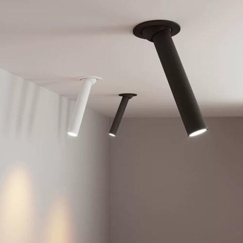 DIAFANO LED Floodlights