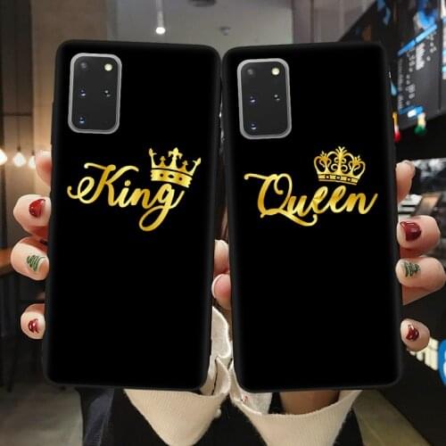 KACKYFUL Phone Cases For Samsung Galaxy S7 Edge