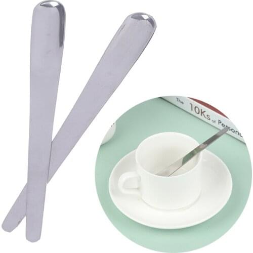 1Pc Rustic Animals Frogs Garden Statues Sculptures DIY Garden Yard Frogs Landscaping Home Stone Ornaments