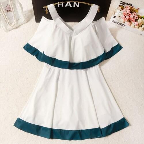 Meiqiaoyi Fashion Swimwear