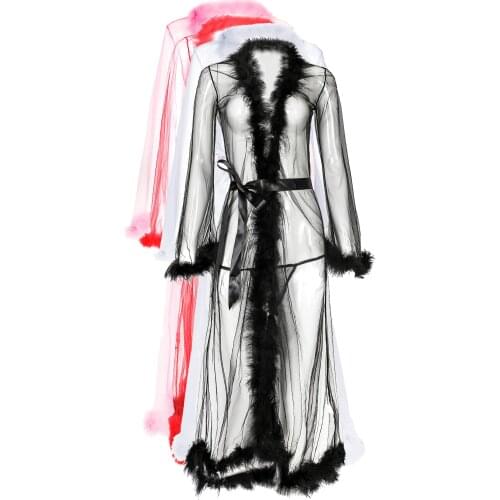 Женское нижнее белье Miflame China At AliExpress