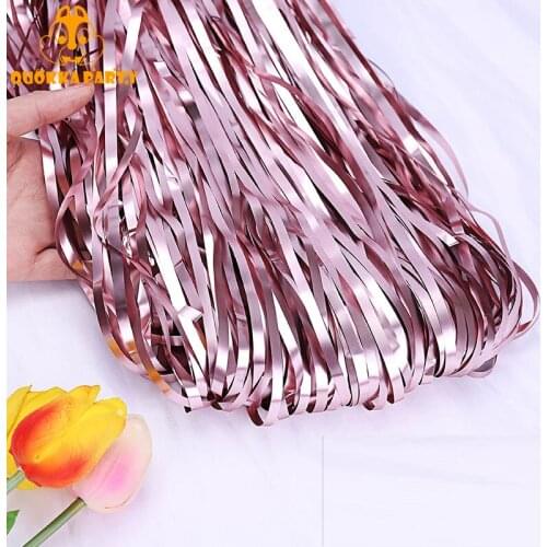 Mr Joke Wedding Decorations And Photo Backdrops For Walls