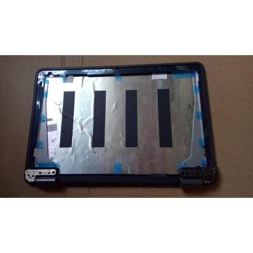 New original for DELL Chromebook 3189 top cover hinge 0PP99H