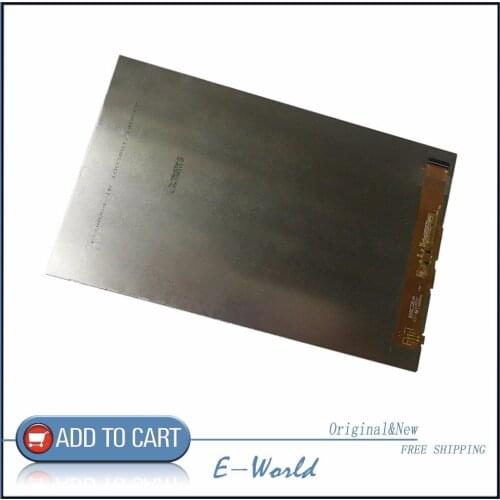 Original FPC8004-1 BLU8004-1B TD-TNWX8004-1B txdt800cxp-8 LCD matrix For 8" TABLET Screen Display TABLET PC free shipping