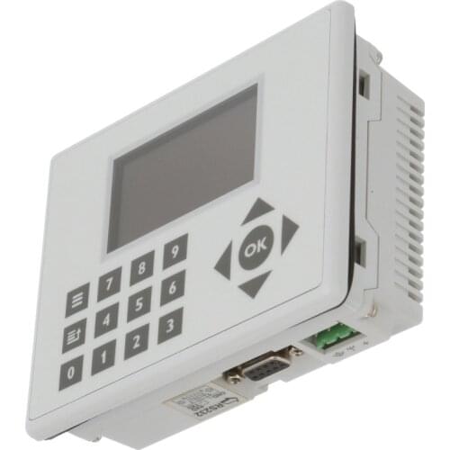 Phoe-nix Power Tools