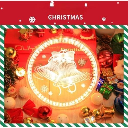 Led Battery Lights Christmas Decoration Small Lantern String Lights Star Lights Holiday Room Decoration Halloween Lights