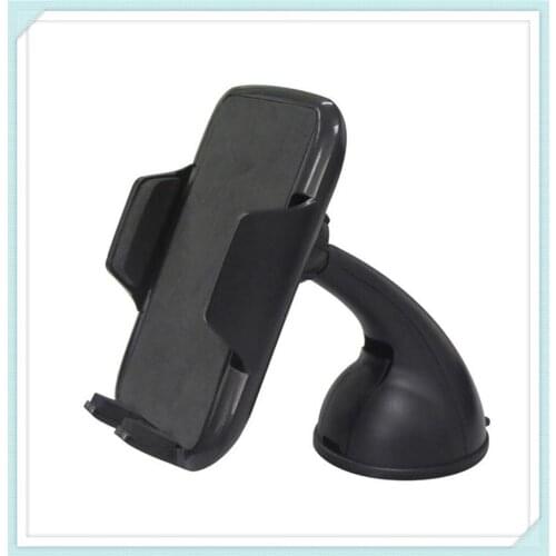 Car Windscreen Suction Cup Mount Mobile Phone for NISSAN ALTIMA 2003 1992 navara 2001 2005 2006 MARCH