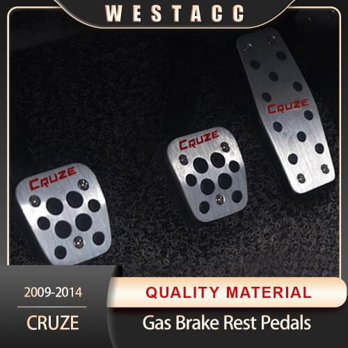 Накладки для авто WESTACC China At AliExpress