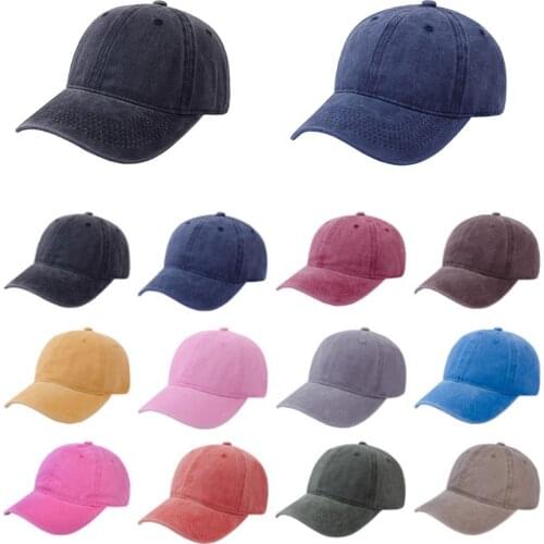 Baseball Caps YJSFG HOUSE China