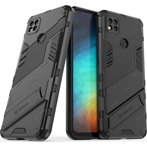 Чехлы для телефонов Xiaomi Redmi 9C Youthsay China At AliExpress