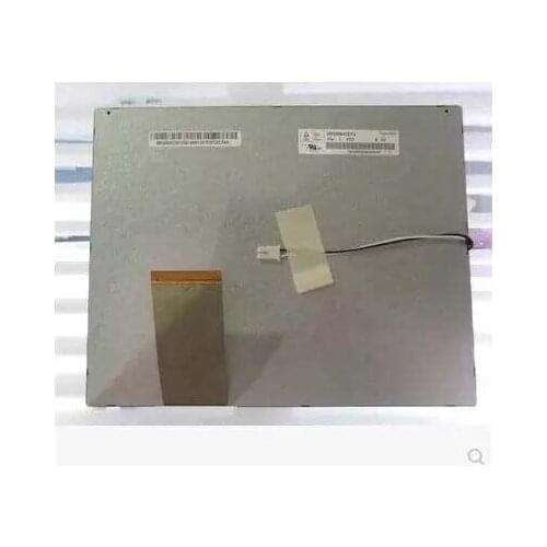 For Yokogawa AQ7280 AQ8282 OTDR LCD display LCD screen free shipping