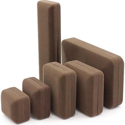 Star Packaging Tea Packaging Food Packaging Can Kraft Paper Tube Paper Can