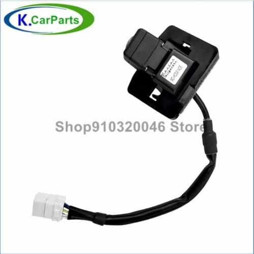 OEM 39530-TR3-A11 Rear View Reverse Backup Camera for Honda Civic 2014-2015 4 Door 39530-TR3-A113-M2