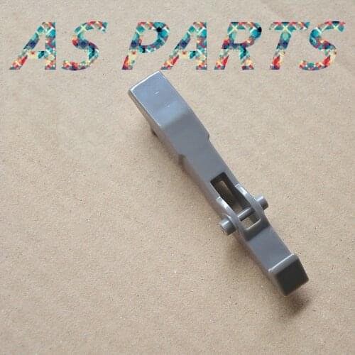 5X B082-2217 for Ricoh Aficio 1035 1045 2035 2045 3035 3045 MP 3500 4500 B0822217 Develop Knob