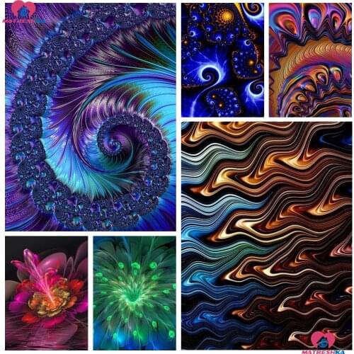 Diy 5d diamond painting full round 5d diamond painting accessories mandala art foamiran for needlework diamond embroidery icons