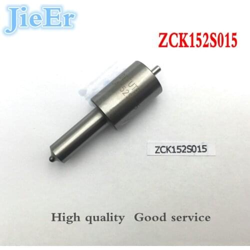 Free Shipping 12Pieces/Lot new factory outlets Nozzle DLLA152S015