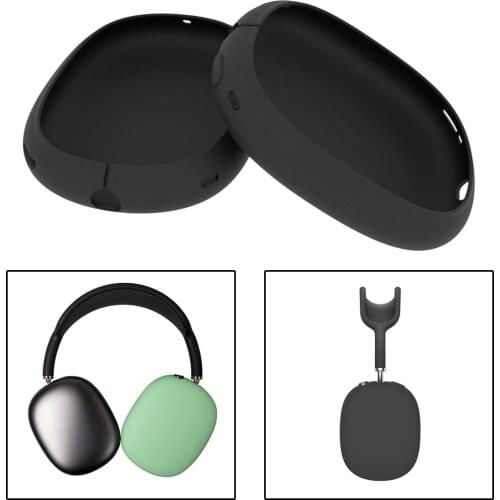 Case Compatible for Max,Shock-Proof and Protective Frame Full Cover for Max (Silicone)