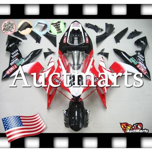For Yamaha YZFR1 YZF R1 1000 04 05 06 2004 2005 2006 Fairing Bodywork (P/N:4e42)