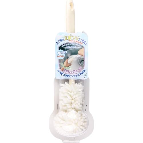 GUANYAO Camping Thermoses