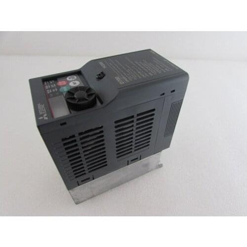 Mitsubishi stainless inverter FR-D720-7.5K