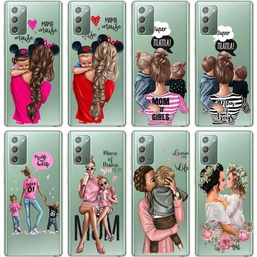 MLLSE Samsung Galaxy S10 Plus Phone Cases