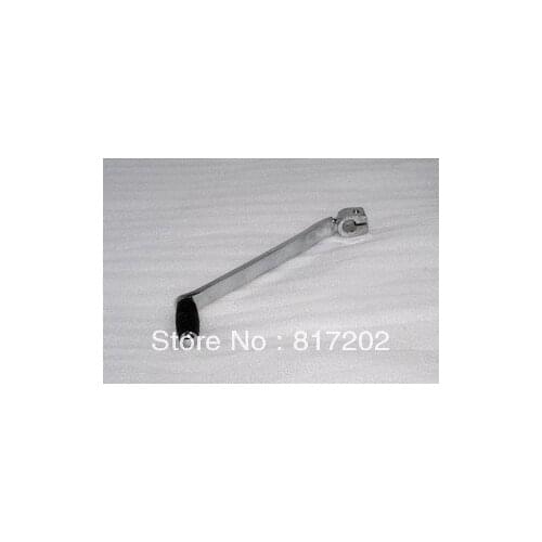 NEW FREE SHIPPING GN250 GN 250 OEM Gear Shift Pedal Lever