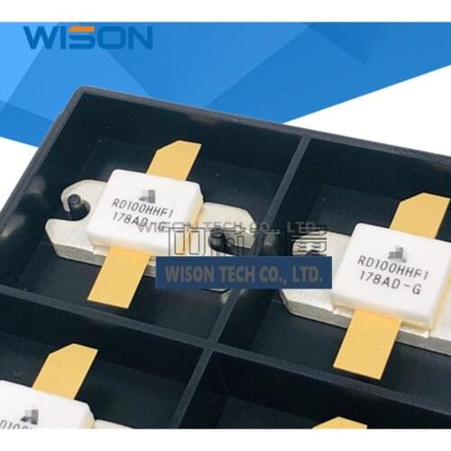 New original RD100HHF1 RD70HHF1