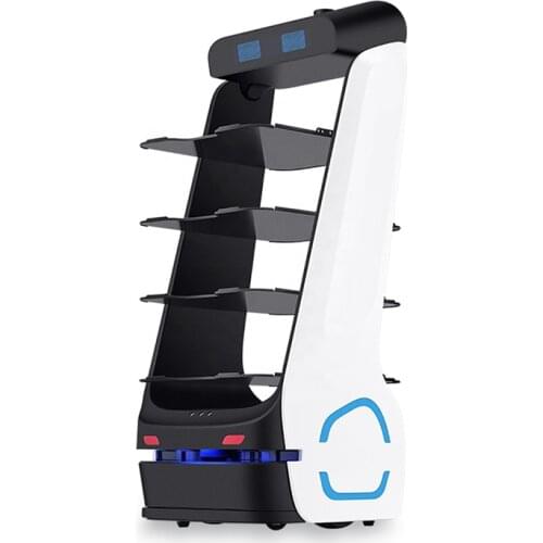 SINO Home Control Systems