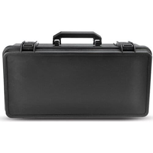 SQ3416 multi-use professional safety equipment case